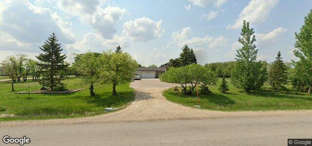 1880 Mccreary Road ਦੀ ਫੋਟੋ, ਵਿਨੀਪਿਗ, ਮੈਨੀਟੋਬਾ