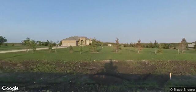 1885 Loudoun Road ਦੀ ਫੋਟੋ, ਵਿਨੀਪਿਗ, ਮੈਨੀਟੋਬਾ