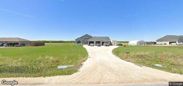 1900 Loudoun Road ਦੀ ਫੋਟੋ, ਵਿਨੀਪਿਗ, ਮੈਨੀਟੋਬਾ