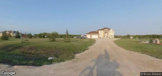 1915 Loudoun Road ਦੀ ਫੋਟੋ, ਵਿਨੀਪਿਗ, ਮੈਨੀਟੋਬਾ