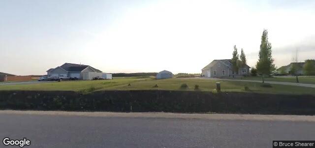 1918 Loudoun Road ਦੀ ਫੋਟੋ, ਵਿਨੀਪਿਗ, ਮੈਨੀਟੋਬਾ