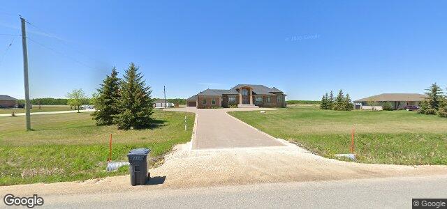 1932 Loudoun Road ਦੀ ਫੋਟੋ, ਵਿਨੀਪਿਗ, ਮੈਨੀਟੋਬਾ