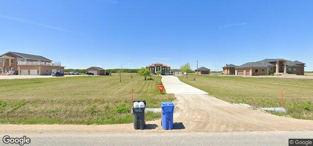 1948 Loudoun Road ਦੀ ਫੋਟੋ, ਵਿਨੀਪਿਗ, ਮੈਨੀਟੋਬਾ