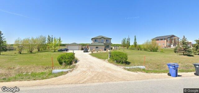 1978 Loudoun Road ਦੀ ਫੋਟੋ, ਵਿਨੀਪਿਗ, ਮੈਨੀਟੋਬਾ