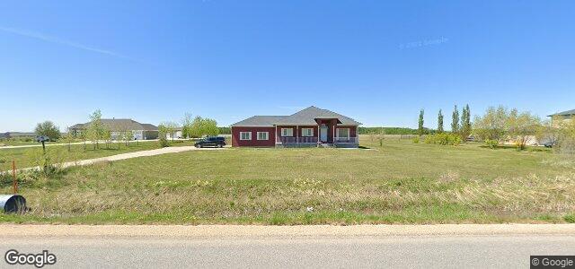 1992 Loudoun Road ਦੀ ਫੋਟੋ, ਵਿਨੀਪਿਗ, ਮੈਨੀਟੋਬਾ