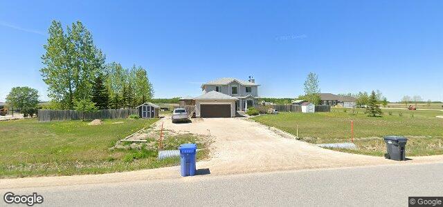 2022 Loudoun Road ਦੀ ਫੋਟੋ, ਵਿਨੀਪਿਗ, ਮੈਨੀਟੋਬਾ