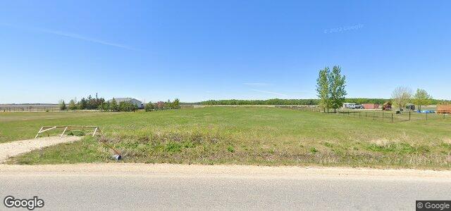 2050 Loudoun Road ਦੀ ਫੋਟੋ, ਵਿਨੀਪਿਗ, ਮੈਨੀਟੋਬਾ