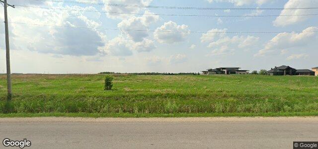 2058 Mccreary Road ਦੀ ਫੋਟੋ, ਵਿਨੀਪਿਗ, ਮੈਨੀਟੋਬਾ