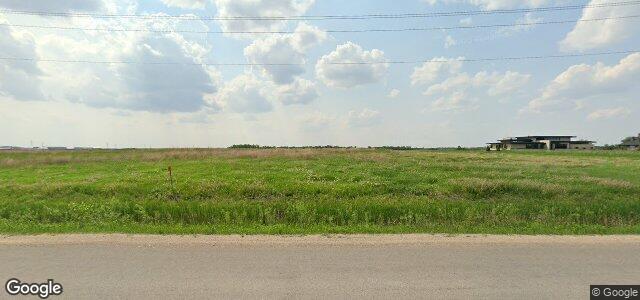 2070 Mccreary Road ਦੀ ਫੋਟੋ, ਵਿਨੀਪਿਗ, ਮੈਨੀਟੋਬਾ