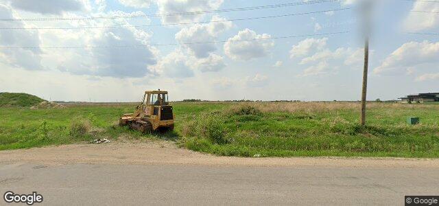 2082 Mccreary Road ਦੀ ਫੋਟੋ, ਵਿਨੀਪਿਗ, ਮੈਨੀਟੋਬਾ