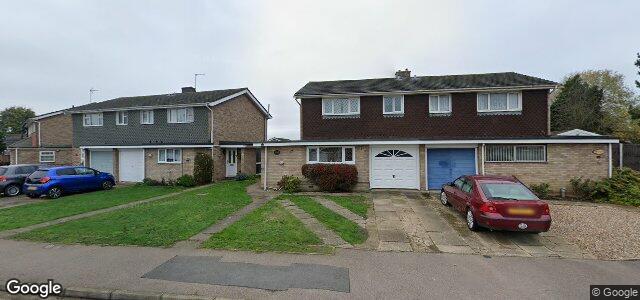 34 Peace Road ਦੀ ਫੋਟੋ, ਵਿਨੀਪਿਗ, ਮੈਨੀਟੋਬਾ