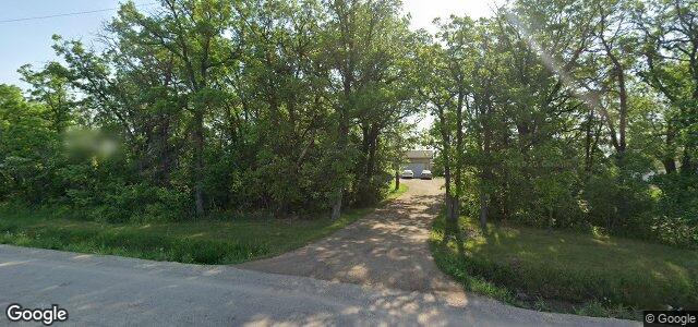 3450 Wilkes Avenue ਦੀ ਫੋਟੋ, ਵਿਨੀਪਿਗ, ਮੈਨੀਟੋਬਾ