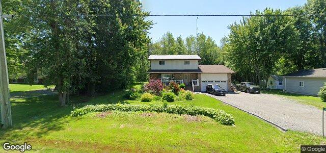 46 Peace Road ਦੀ ਫੋਟੋ, ਵਿਨੀਪਿਗ, ਮੈਨੀਟੋਬਾ