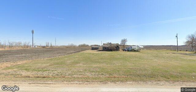 4930 Wilkes Avenue ਦੀ ਫੋਟੋ, ਵਿਨੀਪਿਗ, ਮੈਨੀਟੋਬਾ