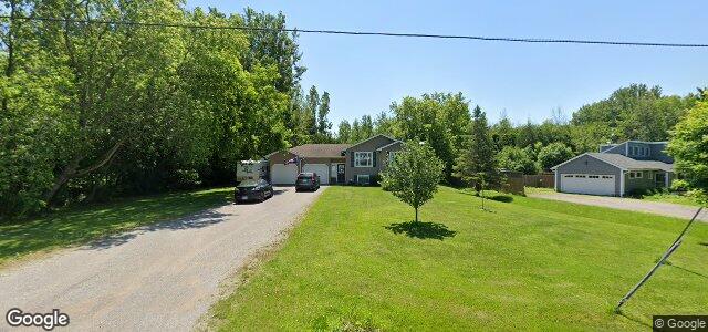 58 Peace Road ਦੀ ਫੋਟੋ, ਵਿਨੀਪਿਗ, ਮੈਨੀਟੋਬਾ