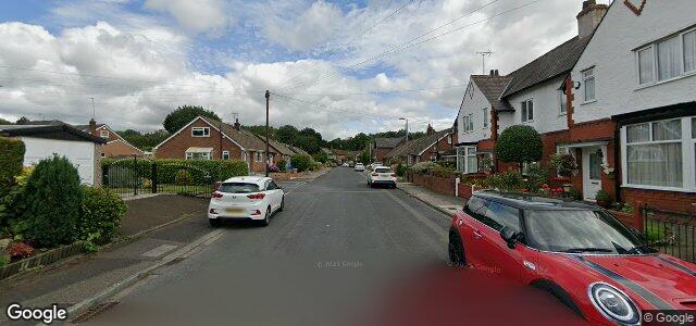 0 Alfred Avenue ਦੀ ਫੋਟੋ, ਵਿਨੀਪਿਗ, ਮੈਨੀਟੋਬਾ