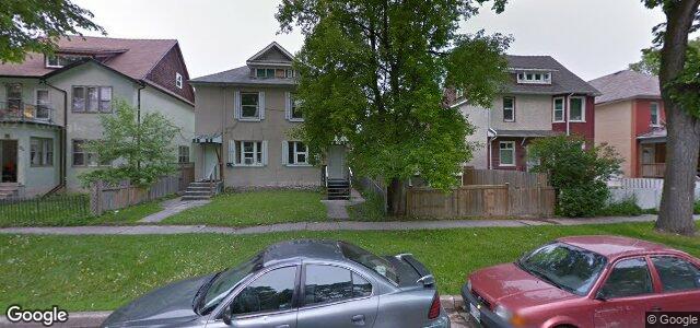 1-317 Manitoba Avenue ਦੀ ਫੋਟੋ, ਵਿਨੀਪਿਗ, ਮੈਨੀਟੋਬਾ