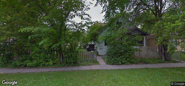 1-656 Manitoba Avenue ਦੀ ਫੋਟੋ, ਵਿਨੀਪਿਗ, ਮੈਨੀਟੋਬਾ