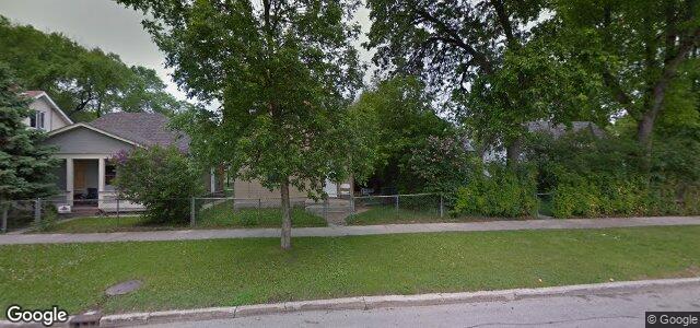 1-699 Manitoba Avenue ਦੀ ਫੋਟੋ, ਵਿਨੀਪਿਗ, ਮੈਨੀਟੋਬਾ