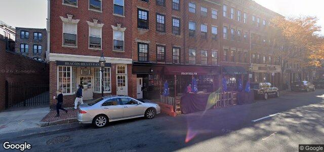 149 Charles Street ਦੀ ਫੋਟੋ, ਵਿਨੀਪਿਗ, ਮੈਨੀਟੋਬਾ