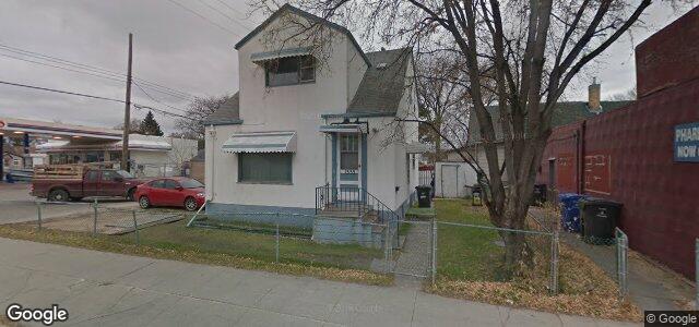 1555 Arlington Street ਦੀ ਫੋਟੋ, ਵਿਨੀਪਿਗ, ਮੈਨੀਟੋਬਾ