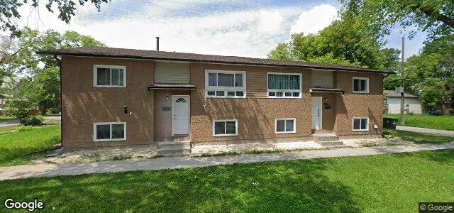 164 Aikins Street ਦੀ ਫੋਟੋ, ਵਿਨੀਪਿਗ, ਮੈਨੀਟੋਬਾ
