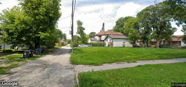 174 Aikins Street ਦੀ ਫੋਟੋ, ਵਿਨੀਪਿਗ, ਮੈਨੀਟੋਬਾ