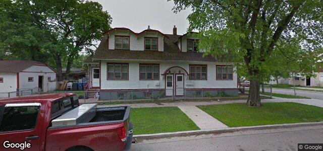 190 Mckenzie Street ਦੀ ਫੋਟੋ, ਵਿਨੀਪਿਗ, ਮੈਨੀਟੋਬਾ