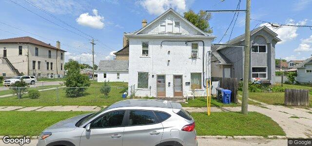 191 Mckenzie Street ਦੀ ਫੋਟੋ, ਵਿਨੀਪਿਗ, ਮੈਨੀਟੋਬਾ