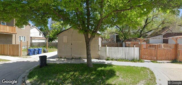 193 Parr Street ਦੀ ਫੋਟੋ, ਵਿਨੀਪਿਗ, ਮੈਨੀਟੋਬਾ