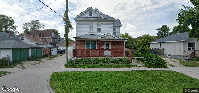 196 Aikins Street ਦੀ ਫੋਟੋ, ਵਿਨੀਪਿਗ, ਮੈਨੀਟੋਬਾ