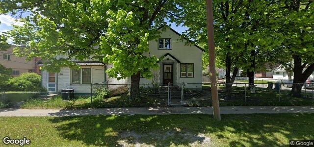 196 Parr Street ਦੀ ਫੋਟੋ, ਵਿਨੀਪਿਗ, ਮੈਨੀਟੋਬਾ