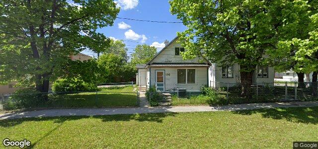 198 Parr Street ਦੀ ਫੋਟੋ, ਵਿਨੀਪਿਗ, ਮੈਨੀਟੋਬਾ