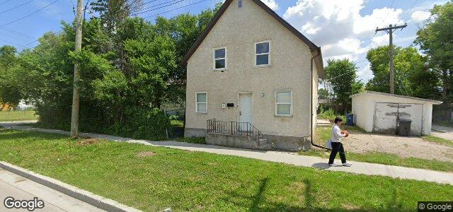 201 Powers Street ਦੀ ਫੋਟੋ, ਵਿਨੀਪਿਗ, ਮੈਨੀਟੋਬਾ