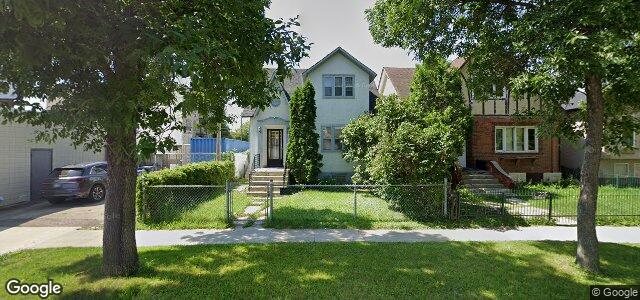 224 Manitoba Avenue ਦੀ ਫੋਟੋ, ਵਿਨੀਪਿਗ, ਮੈਨੀਟੋਬਾ