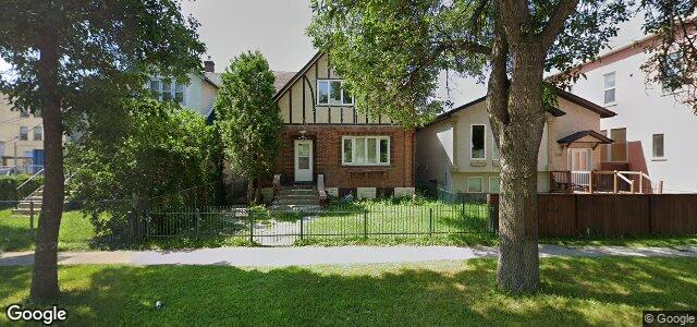 226 Manitoba Avenue ਦੀ ਫੋਟੋ, ਵਿਨੀਪਿਗ, ਮੈਨੀਟੋਬਾ