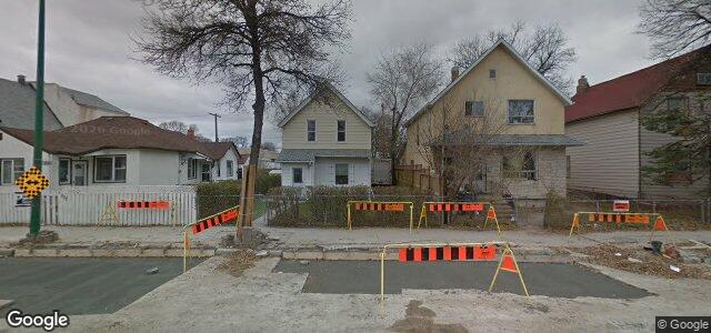 229 Selkirk Avenue ਦੀ ਫੋਟੋ, ਵਿਨੀਪਿਗ, ਮੈਨੀਟੋਬਾ