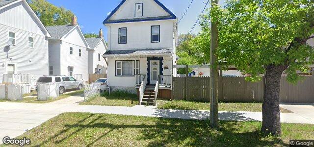 235 Powers Street ਦੀ ਫੋਟੋ, ਵਿਨੀਪਿਗ, ਮੈਨੀਟੋਬਾ