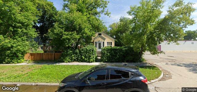 237 Manitoba Avenue ਦੀ ਫੋਟੋ, ਵਿਨੀਪਿਗ, ਮੈਨੀਟੋਬਾ