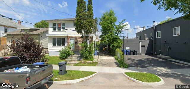 243 Burrows Avenue ਦੀ ਫੋਟੋ, ਵਿਨੀਪਿਗ, ਮੈਨੀਟੋਬਾ