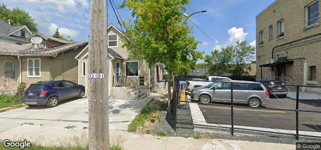 243 Magnus Avenue ਦੀ ਫੋਟੋ, ਵਿਨੀਪਿਗ, ਮੈਨੀਟੋਬਾ