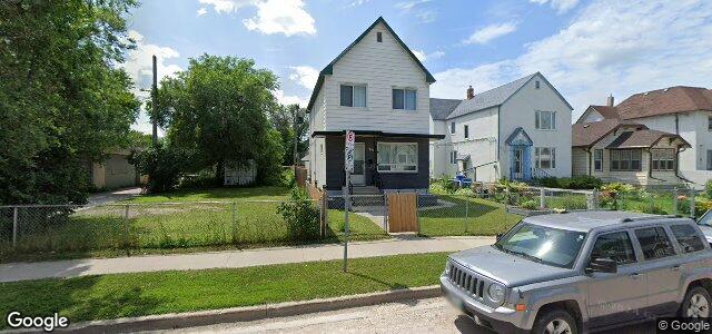 244 Magnus Avenue ਦੀ ਫੋਟੋ, ਵਿਨੀਪਿਗ, ਮੈਨੀਟੋਬਾ