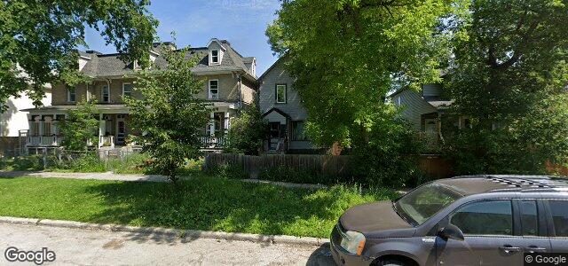 245 Manitoba Avenue ਦੀ ਫੋਟੋ, ਵਿਨੀਪਿਗ, ਮੈਨੀਟੋਬਾ