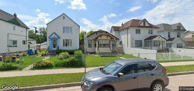250 Magnus Avenue ਦੀ ਫੋਟੋ, ਵਿਨੀਪਿਗ, ਮੈਨੀਟੋਬਾ