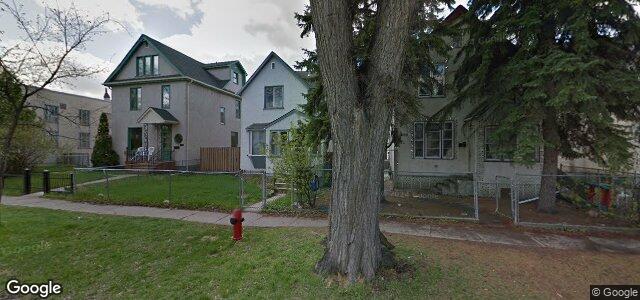 252 Manitoba Avenue ਦੀ ਫੋਟੋ, ਵਿਨੀਪਿਗ, ਮੈਨੀਟੋਬਾ