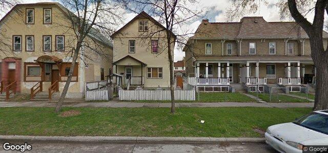 255 Manitoba Avenue ਦੀ ਫੋਟੋ, ਵਿਨੀਪਿਗ, ਮੈਨੀਟੋਬਾ