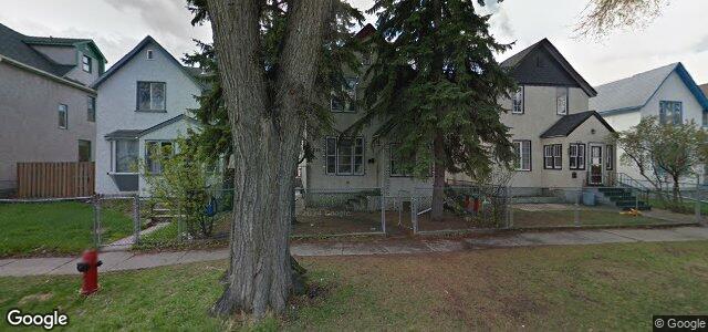 256 Manitoba Avenue ਦੀ ਫੋਟੋ, ਵਿਨੀਪਿਗ, ਮੈਨੀਟੋਬਾ