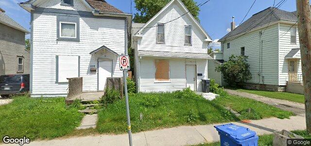 257 Magnus Avenue ਦੀ ਫੋਟੋ, ਵਿਨੀਪਿਗ, ਮੈਨੀਟੋਬਾ