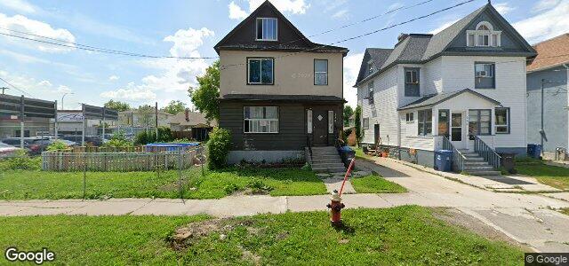 258 Alfred Avenue ਦੀ ਫੋਟੋ, ਵਿਨੀਪਿਗ, ਮੈਨੀਟੋਬਾ