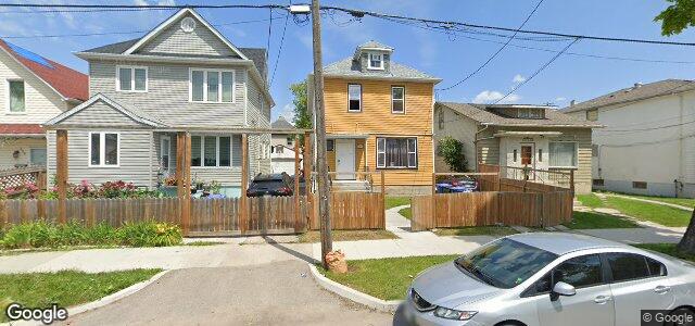 259 Burrows Avenue ਦੀ ਫੋਟੋ, ਵਿਨੀਪਿਗ, ਮੈਨੀਟੋਬਾ